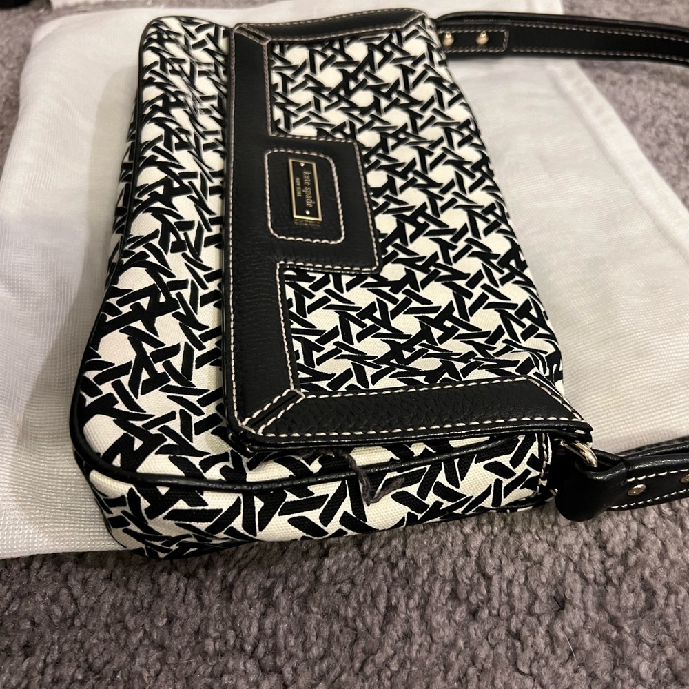 NWOT Kate Spade Shoulder Bag